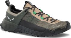 Salewa Wildfire NXT M Unisex Approachschuhe