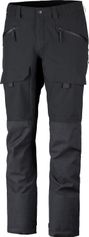Lundhags Ocke Ms Pant Herren Outdoorhose