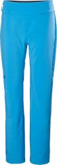 Helly Hansen Women's Nora Softshell Pants Damen  Outdoorhose