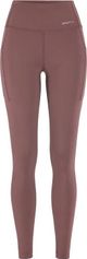 Craft Essence Tights 3 Women Damen Lauf- & Trainingshose