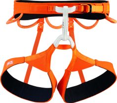 Petzl Hirundos Klettergurt