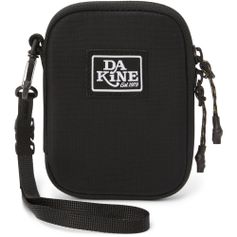 Dakine Jett Wallet