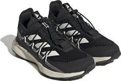 adidas Terrex Terrex Voyager 21 Travel Shoes Damen Laufschuhe