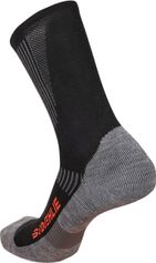 Daehlie Sock Active Wool Herren Langlaufsocken