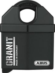 Abus 37/60 vs.