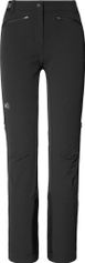 Millet Extreme Rutor Shield Pant Damen Skitourenhose