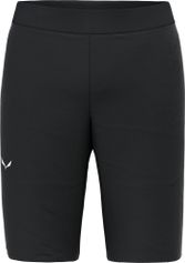 Salewa Sella TWR Shorts M Unisex Isolatiionshose für Freeski oder Skitouren