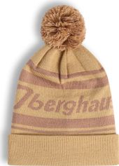 Berghaus Beanie