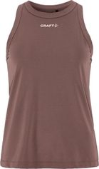Craft Essence Mesh Singlet Women Damen Tanktop für Outdoor & Freizeitaktivitäten