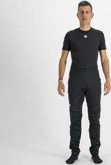Sportful Engadin Pant Herren Outdoorhose