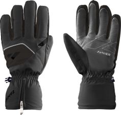 Zanier REITH.STX Juniors Kinder Handschuhe