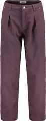 Maloja KlaraM. Damen Outdoorhose