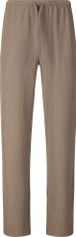 Athlecia Cardall W Waffle Pants Damen Lauf- & Trainingshose