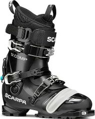 Scarpa TX Comp