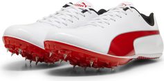Puma Evospeed Sprint 14.5 Unisex Laufschuhe
