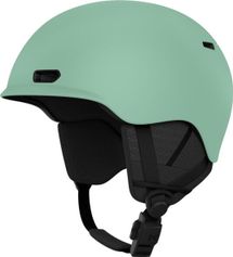 Anon Oslo Wavecel Ski & Snowboard Helmet Unisex Skihelm