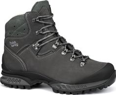 Hanwag Tatra II Unisex Wanderschuhe
