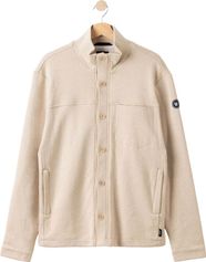 Holebrook Joakim Jacket WP