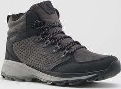 Kamik Treksnowm Herren Winterhiker