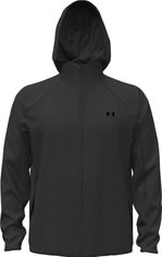 Under Armour Unstoppable Fleece Full Zip