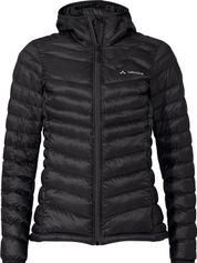 VAUDE Women's Batura Hooded Insulation Jacket Kunstfaser Isolationsjacke für Damen