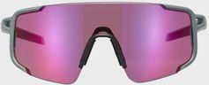 Sweet Protection Ronin RIG Reflect Anti Fog Replacement Lens