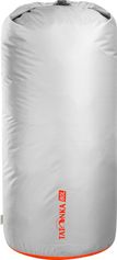 Tatonka Dry Sack 80l
