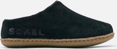 Sorel Youth Lanner Ridge II