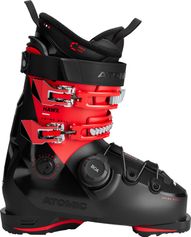 Atomic Hawx Prime R110 BOA Unisex Skischuhe