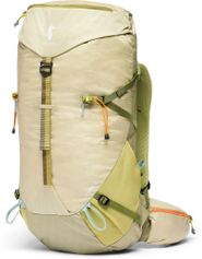 Cotopaxi Arenal 32L Backpack Grain And Lemongrass