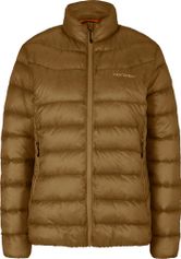Nordisk Cirrus 2.0 W's Ultralight Down Jacket Daunenjacke für Damen