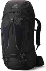 Gregory Baltoro 65 RC Medium Trekkingrucksack