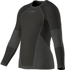 La Sportiva Wool70 Tech Longsleeve Men Unisex Funktionswäsche