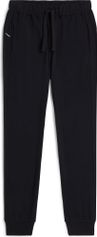Icebreaker W Mer Crush II Pants Damen Lauf- & Trainingshose