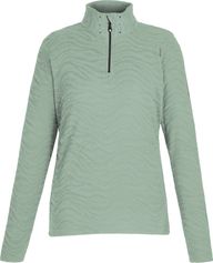 Dare2b Glamorize3 Midlayer Women Damen Midlayer Test
