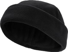 Jack Wolfskin Vertigo Fisher Beanie