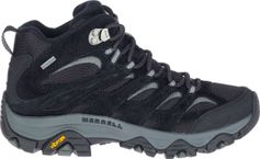 Merrell Moab 3 Mid GTX Women Unisex Wanderschuhe