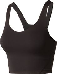 The North Face Womens Jaida Long Line Bra Damen Sportunterwäsche