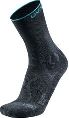 Uyn MAN Biotrek Socks Unisex Sportsocken