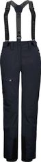 killtec KSW 123 Women Ski Pants Damen Skihose
