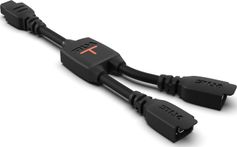Silva Ignite Battery Adapter