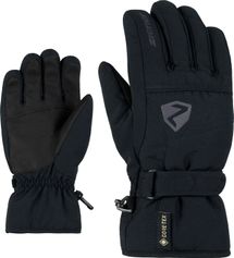 Ziener Lago-z GTX Glove Junior Unisex Kinder Handschuhe