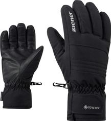 Ziener Gonnius-z GTX Glove man Herren Handschuhe