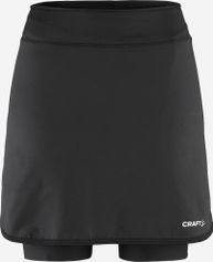 Craft Core Endur Skirt Women