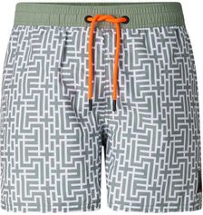 Bogner Fire + Ice NELSON2 Herren Bademode