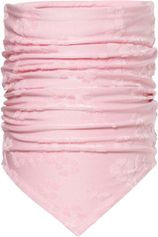 Goldbergh Sakura Neckwarmer