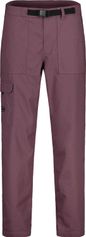 Maloja RafflM. Outdoor Shorts für Herren