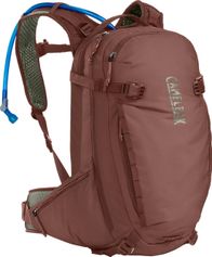 Camelbak H.A.W.G. 20 3L Radrucksack