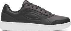 Under Armour GS Tempo Grade School Schuhe