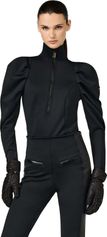Goldbergh Minira Ski Pully
